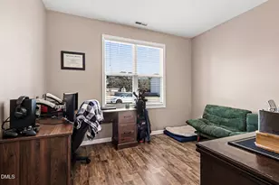 61 Waterwheel Dr, Selma, NC 27576 - Photo 25