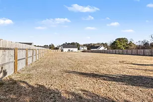 61 Waterwheel Dr, Selma, NC 27576 - Photo 39