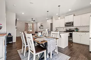 61 Waterwheel Dr, Selma, NC 27576 - Photo 11