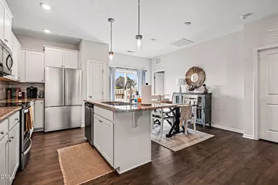 61 Waterwheel Drive, Selma, NC 27576 - Photo 13