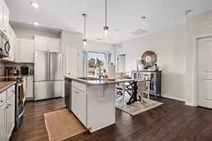 61 Waterwheel Dr, Selma, NC 27576 - Photo 13