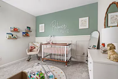 61 Waterwheel Drive, Selma, NC 27576 - Photo 29