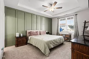 61 Waterwheel Dr, Selma, NC 27576 - Photo 19