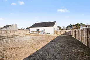 61 Waterwheel Dr, Selma, NC 27576 - Photo 35