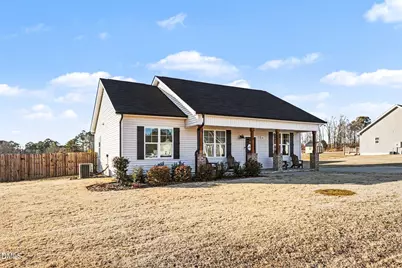 61 Waterwheel Drive, Selma, NC 27576 - Photo 5