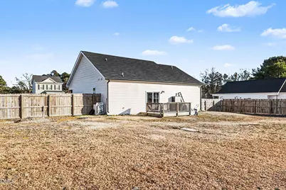 61 Waterwheel Drive, Selma, NC 27576 - Photo 33