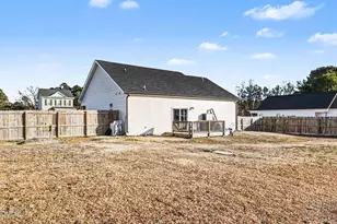 61 Waterwheel Dr, Selma, NC 27576 - Photo 33