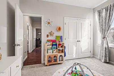 61 Waterwheel Drive, Selma, NC 27576 - Photo 27