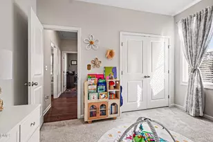 61 Waterwheel Dr, Selma, NC 27576 - Photo 27