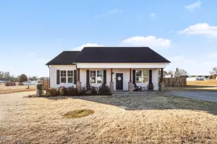 61 Waterwheel Dr, Selma, NC 27576 - Photo 3