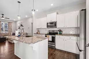 61 Waterwheel Dr, Selma, NC 27576 - Photo 15