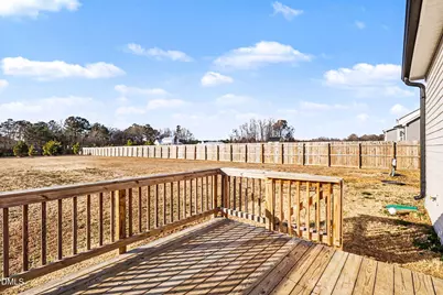 61 Waterwheel Drive, Selma, NC 27576 - Photo 31