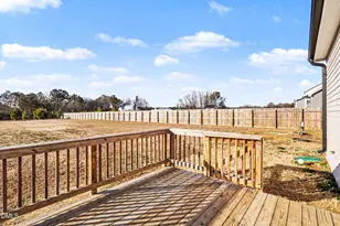 61 Waterwheel Dr, Selma, NC 27576 - Photo 31