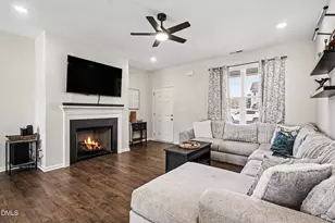 61 Waterwheel Dr, Selma, NC 27576 - Photo 7