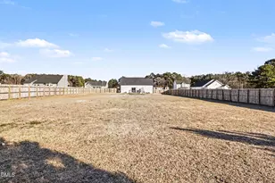 61 Waterwheel Dr, Selma, NC 27576 - Photo 37