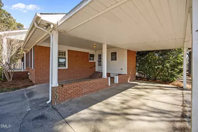 165 Rosser Pittman Road, Broadway, NC 27505 - Photo 45