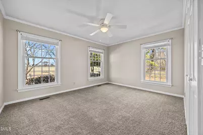 165 Rosser Pittman Road, Broadway, NC 27505 - Photo 25