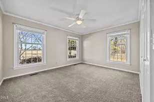 165 Rosser Pittman Rd, Broadway, NC 27505 - Photo 25