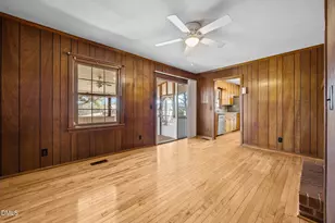 165 Rosser Pittman Rd, Broadway, NC 27505 - Photo 17