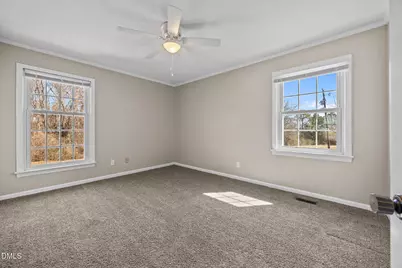 165 Rosser Pittman Road, Broadway, NC 27505 - Photo 27