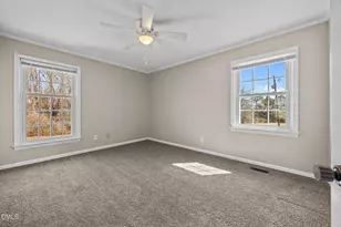 165 Rosser Pittman Rd, Broadway, NC 27505 - Photo 27