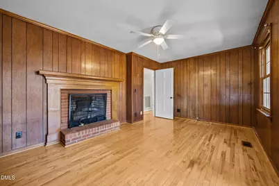 165 Rosser Pittman Road, Broadway, NC 27505 - Photo 19