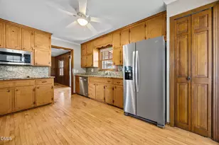 165 Rosser Pittman Rd, Broadway, NC 27505 - Photo 7