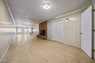 165 Rosser Pittman Rd, Broadway, NC 27505 - Photo 35