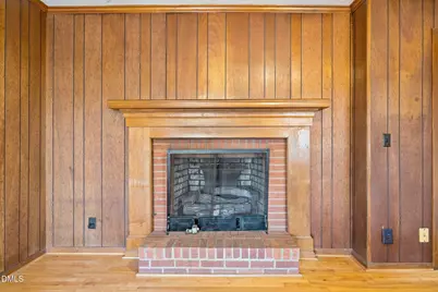 165 Rosser Pittman Road, Broadway, NC 27505 - Photo 21