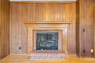 165 Rosser Pittman Rd, Broadway, NC 27505 - Photo 21