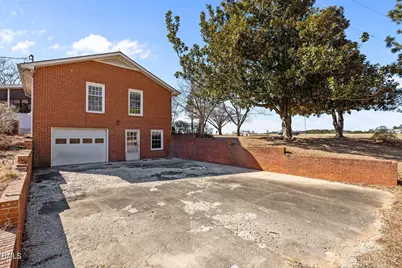 165 Rosser Pittman Road, Broadway, NC 27505 - Photo 37