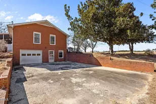 165 Rosser Pittman Rd, Broadway, NC 27505 - Photo 37