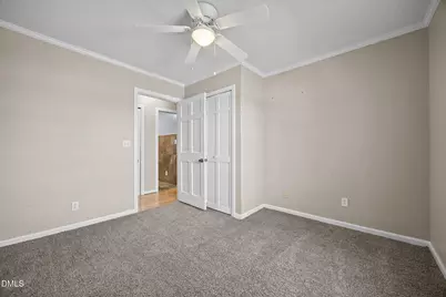 165 Rosser Pittman Road, Broadway, NC 27505 - Photo 23