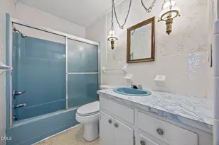 165 Rosser Pittman Rd, Broadway, NC 27505 - Photo 29