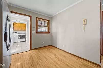 165 Rosser Pittman Road, Broadway, NC 27505 - Photo 11