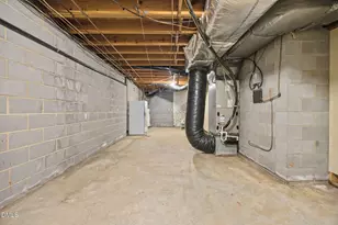 165 Rosser Pittman Rd, Broadway, NC 27505 - Photo 31