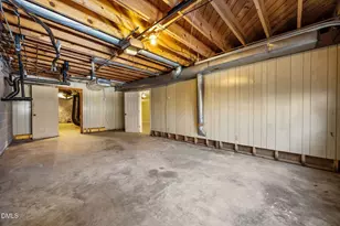 165 Rosser Pittman Rd, Broadway, NC 27505 - Photo 33