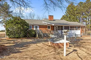 165 Rosser Pittman Rd, Broadway, NC 27505 - Photo 43