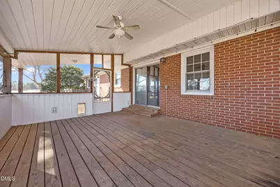 165 Rosser Pittman Road, Broadway, NC 27505 - Photo 41