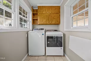 165 Rosser Pittman Rd, Broadway, NC 27505 - Photo 13