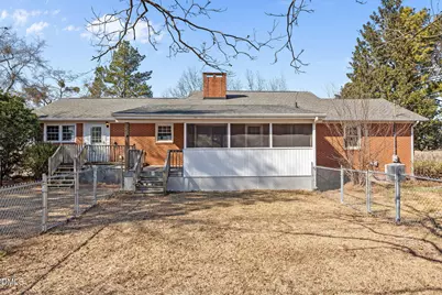 165 Rosser Pittman Road, Broadway, NC 27505 - Photo 39