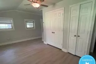 7 Shepherd Ln, Chapel Hill, NC 27514 - Photo 3