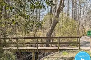 7 Shepherd Ln, Chapel Hill, NC 27514 - Photo 9