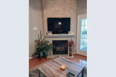 631 Springfork Drive, Cary, NC 27513 - Photo 7