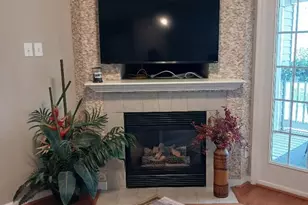 631 Springfork Dr, Cary, NC 27513 - Photo 7