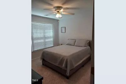 631 Springfork Drive, Cary, NC 27513 - Photo 21