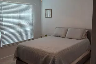 631 Springfork Dr, Cary, NC 27513 - Photo 21