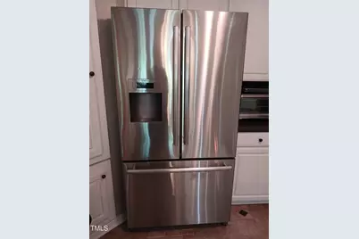 631 Springfork Drive, Cary, NC 27513 - Photo 15