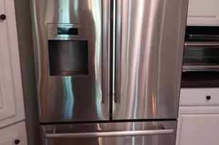 631 Springfork Dr, Cary, NC 27513 - Photo 15