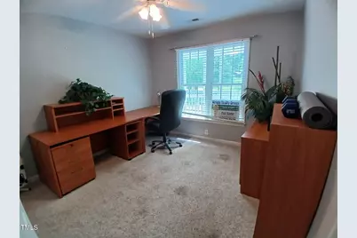 631 Springfork Drive, Cary, NC 27513 - Photo 23